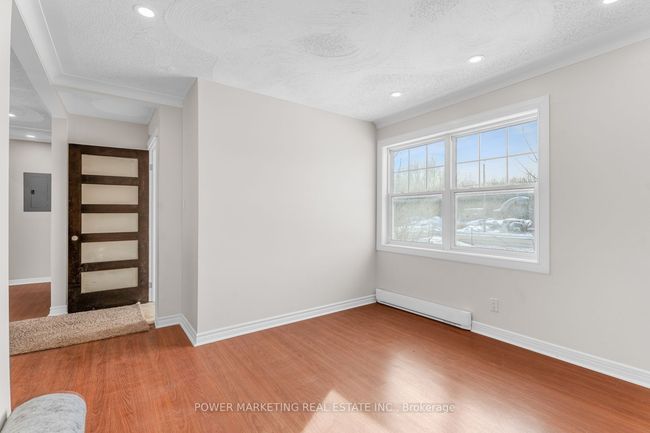 5409 Boundary Rd, Home with 4 bedrooms, 2 bathrooms and 3 parking in Navan ON | Image 17