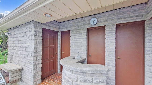 25 Quail Run Blvd, House other with 4 bedrooms, 7 bathrooms and 15 parking in Maple ON | Image 49
