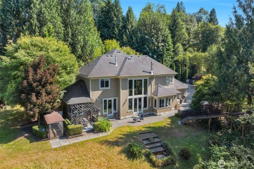 3329 282nd St Ne, Arlington, WA, 98223-5556 | Card Image