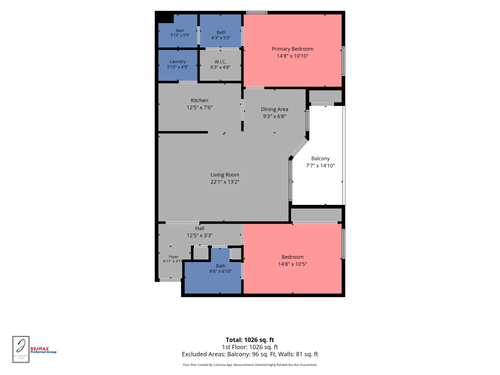 8-33 Highland Meadows Cir, Highland Heights, KY, 41076-1775 | Card Image