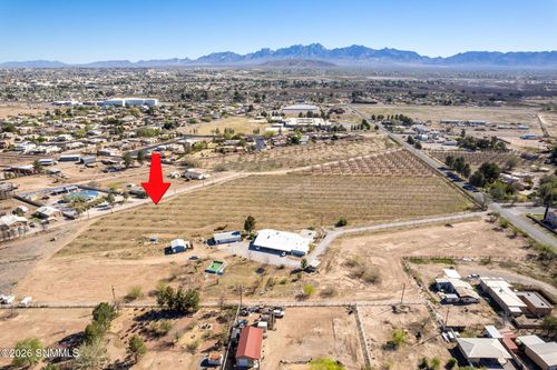 lot-2-TBD Old River Road, Las Cruces, NM, 88005 | Card Image