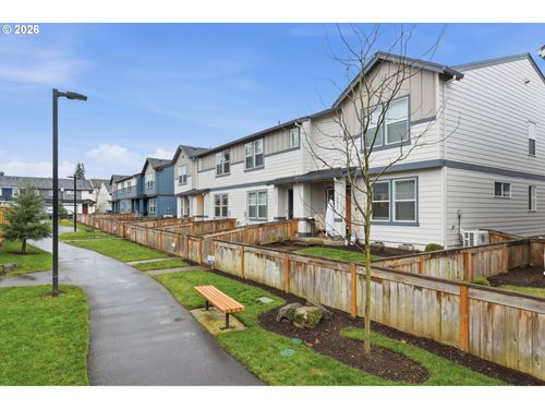 10423 Ne 120th Pl, Vancouver, WA, 98662-3853 | Card Image