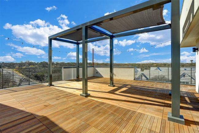 APT-2309 - 4801 Springdale Rd, Condo with 2 bedrooms, 2 bathrooms and 1 parking in Austin TX | Image 14