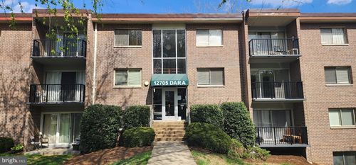 apt-t3-12705 Dara Dr, WOODBRIDGE, VA, 22192-2765 | Card Image