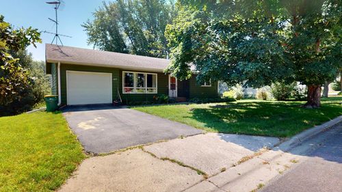 417 Euclid St, Alden, MN, 56009-1117 | Card Image