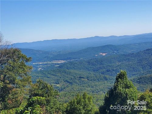 TBD Osbornes Knob Rd, Spruce Pine, NC, 28777 | Card Image