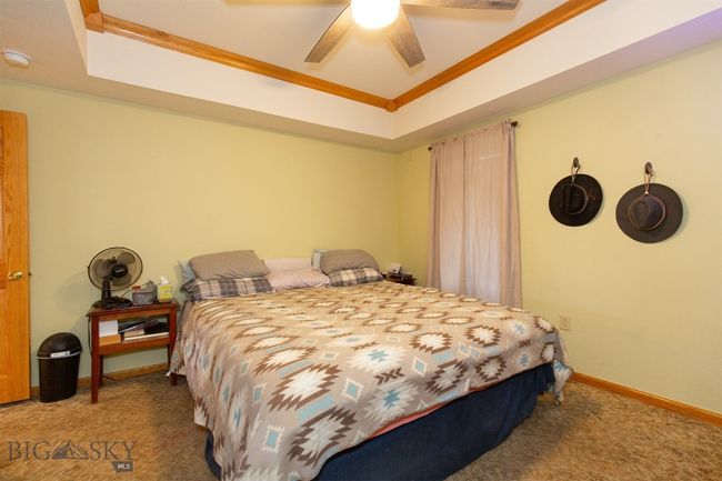 Main Level Primary Suite | Image 16