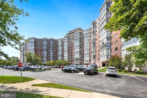 219-3100 N Leisure World Blvd, SILVER SPRING, MD, 20906-8342 | Card Image
