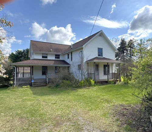 1181 W Stoll Rd, Dewitt, MI, 48820-8647 | Card Image