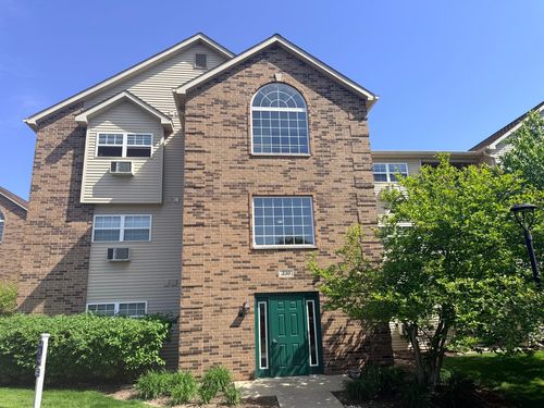 3d-330 Cunat Blvd, Richmond, IL, 60071-8943 | Card Image