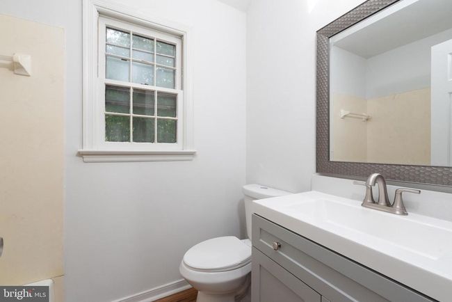 6011 Mill Spring Ct, House other with 3 bedrooms, 3 bathrooms and null parking in MIDLOTHIAN VA | Image 31