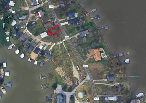 1988 Fm 3186, Onalaska, TX, 77360-7552 | Card Image
