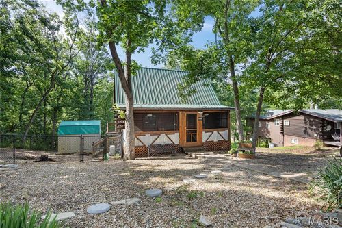 1886 Bittersweet Rd, Lake Ozark, MO, 65049-7025 | Card Image