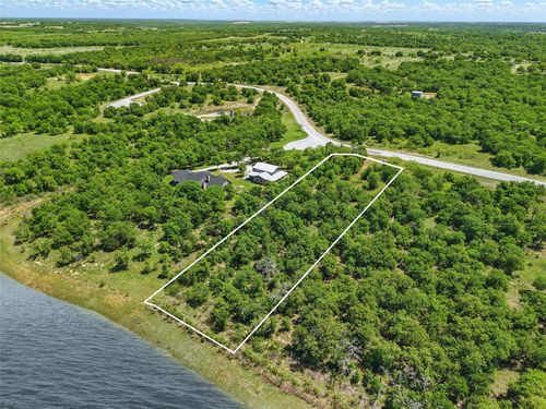 Lot 399 Sunset Bay, Chico, TX, 76431 | Card Image