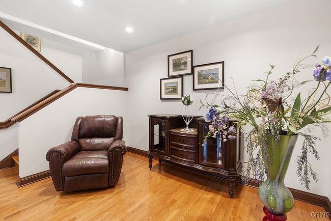 110 - 429 N Franklin St, Condo with 2 bedrooms, 3 bathrooms and null parking in Syracuse NY | Image 19