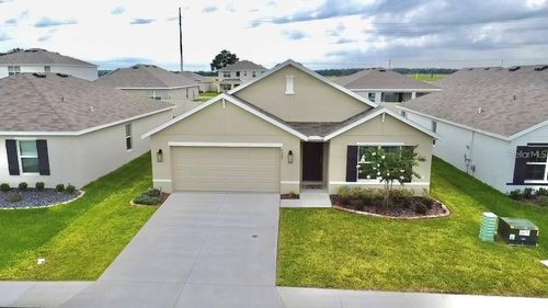 8687 Sw 49th Ter, OCALA, FL, 34476-6153 | Card Image