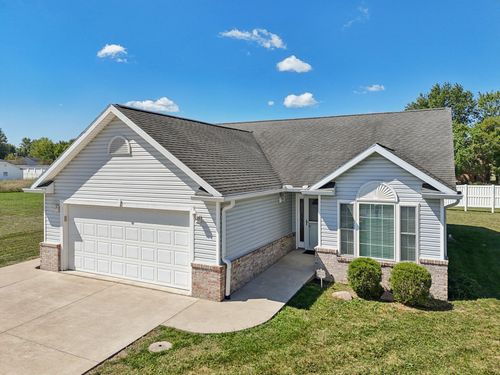 b-15410 State Route 235, Lakeview, OH, 43331-9551 | Card Image