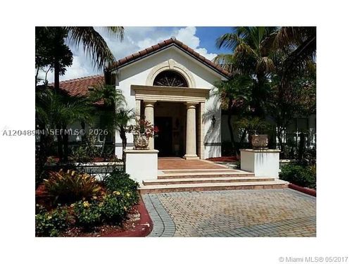 207-4420 Nw 107th Ave, Doral, FL, 33178-1882 | Card Image