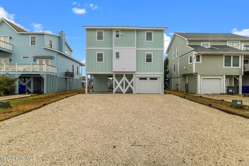 67 Concord St, Ocean Isle Beach, NC, 28469-7633 | Card Image