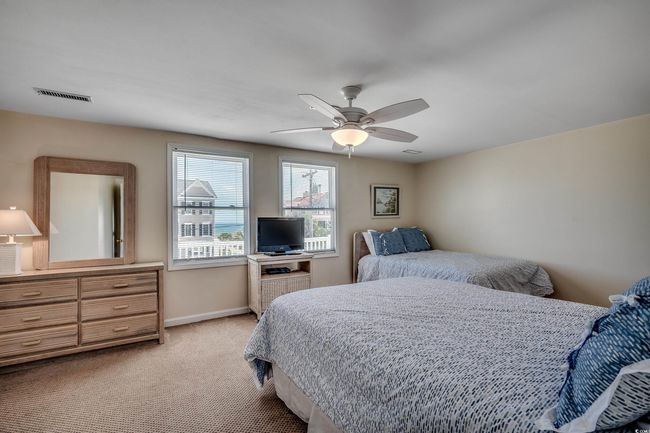 1120 S Waccamaw Dr, House other with 6 bedrooms, 3 bathrooms and 4 parking in Murrells Inlet SC | Image 31