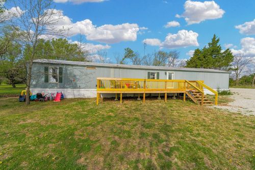 9901 E 103rd St S, Mulvane, KS, 67110-9534 | Card Image