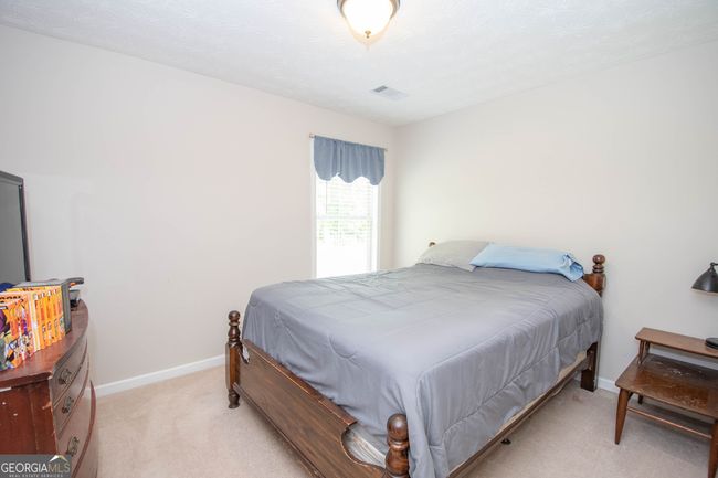 157 Amhurst Cir, House other with 4 bedrooms, 3 bathrooms and 2 parking in West Point GA | Image 19