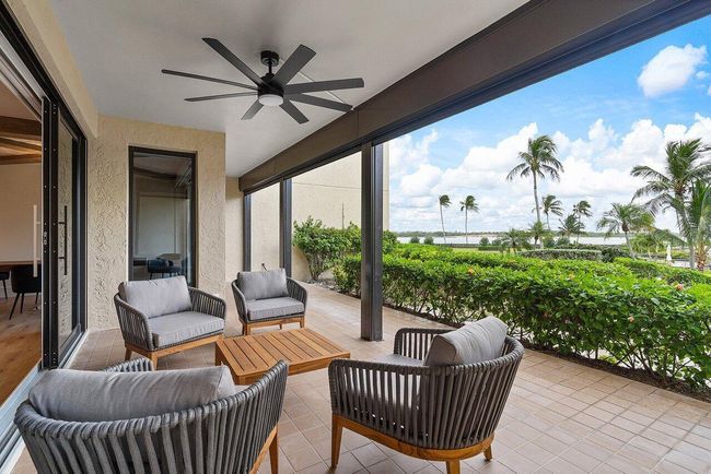 APT-2110 - 2816 Se Dune Dr, Condo with 2 bedrooms, 4 bathrooms and null parking in Stuart FL | Image 37