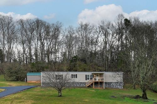 665 W Dumplin Valley Rd, Jefferson City, TN, 37760 | Card Image