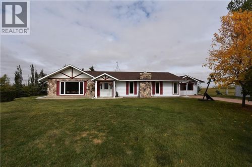 27028 Township Road 300, Acme, AB, T0M0A0 | Card Image