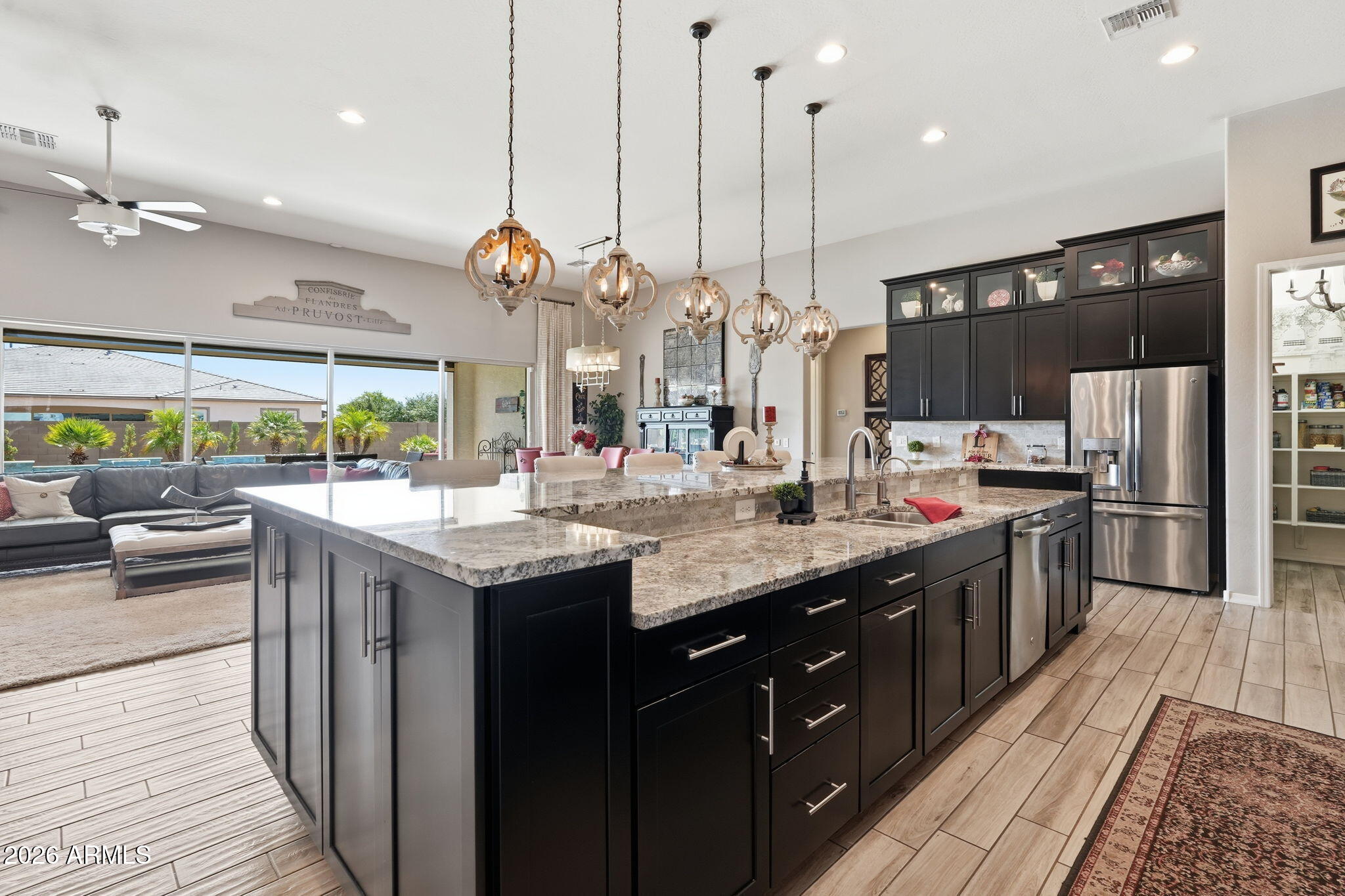 Residential in Queen Creek 3