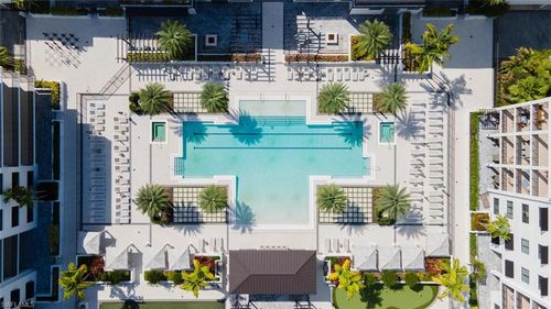 unit-373-1125 Central Ave, NAPLES, FL, 34102-6285 | Card Image