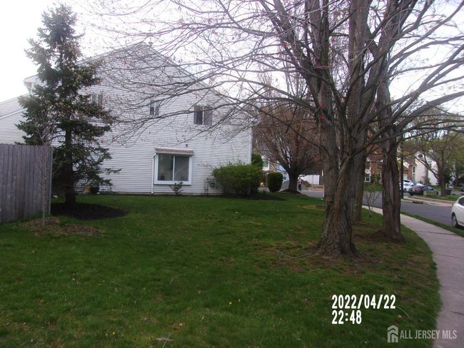 29 Jeffrey Cir, House other with 4 bedrooms, 3 bathrooms and null parking in Dayton NJ | Image 12