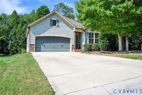 14536 Needham Market Rd, Midlothian, VA, 23112-1683 | Card Image