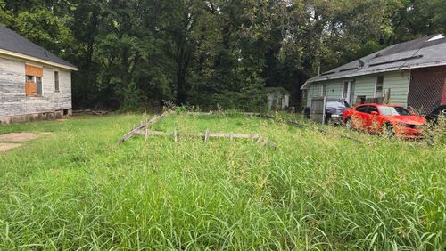 1040 Rozelle St, Memphis, TN, 38114-1858 | Card Image