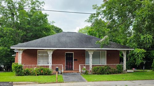 3117 West St Sw, Covington, GA, 30014-2741 | Card Image