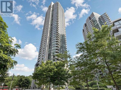 1009-219 Fort York Boulevard, Toronto (Niagara), ON, M5V1B1 | Card Image