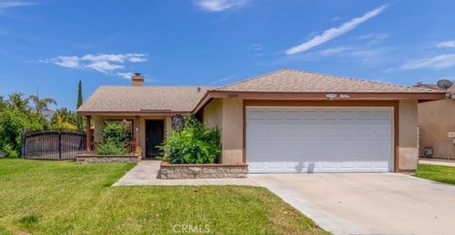 25106 Telegraph Hill Ct, Hemet, CA, 92544-3362 | Card Image