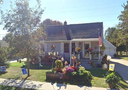 953 4th Street, MENASHA, WI, 54952 | Card Image