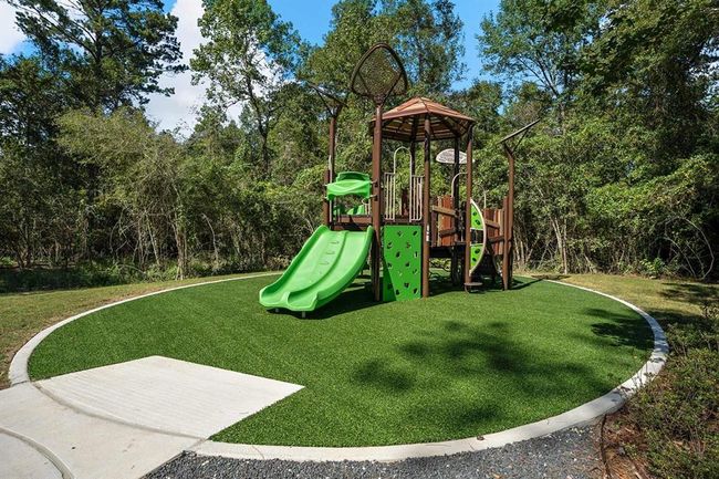 Community Lifestyle | Image 43