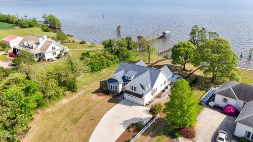 228 Mulberry Hill Lane, Edenton, NC, 27932 | Card Image