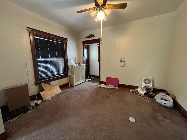 446 - 444-446 N View St, Home with 4 bedrooms, 2 bathrooms and 2 parking in Aurora IL | Image 4