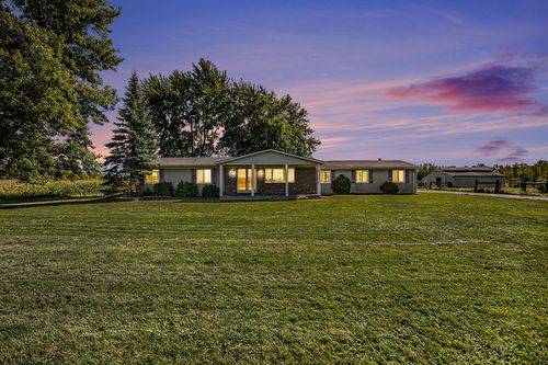 14775 Hough Rd, Allenton, MI, 48002-3706 | Card Image