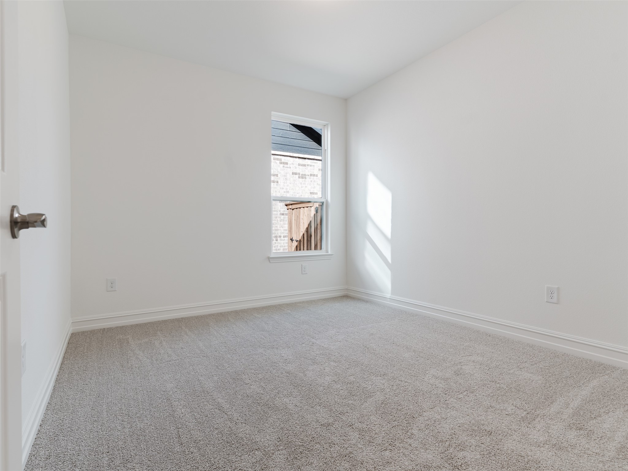 Residential Lease in Celina 5