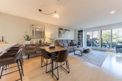 6-2150 Se Marine Dr, Vancouver, BC, V5P2S1 | Card Image