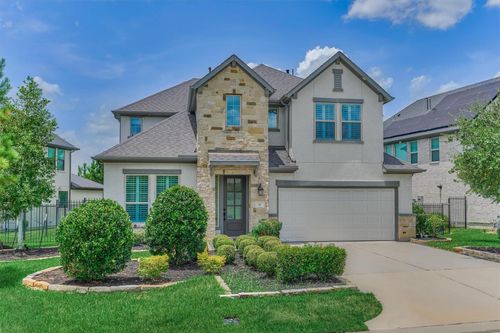 11 Shumard Oak Rd, The Woodlands, TX, 77375 | Card Image