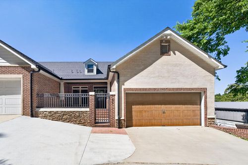 96 N Maple Ave, Cookeville, TN, 38501 | Card Image