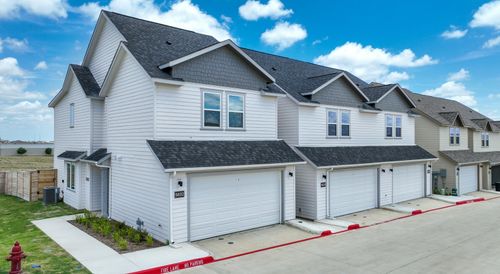 5824 Soapstone St, Fort Worth, TX, 76123-5122 | Card Image