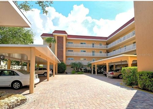 apt-207-1350 N Portofino Dr, SARASOTA, FL, 34242-3115 | Card Image