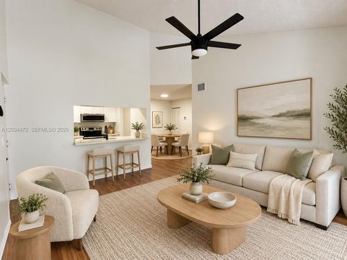 305-12124 Saint Andrews Pl, Miramar, FL, 33025-0703 | Card Image