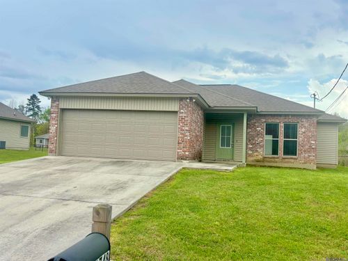 10748 Cheryll Dr, Denham Springs, LA, 70706-0443 | Card Image